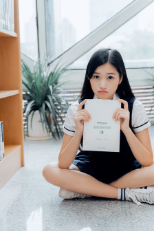 就算是老师也想继续教学