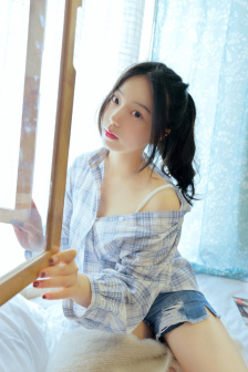 精装追女仔2004