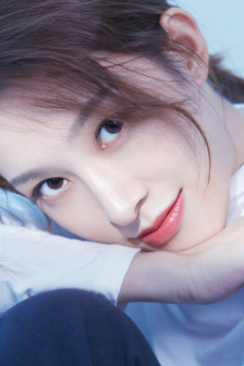 小新娘新衣