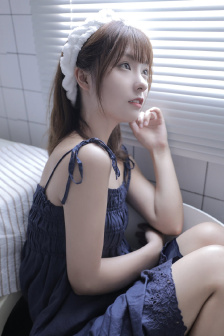 功夫2