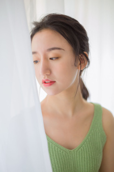 哪种网站你们懂的