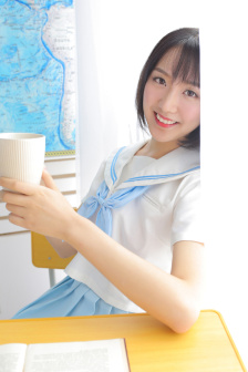 县委大院免费观看完整版电视剧